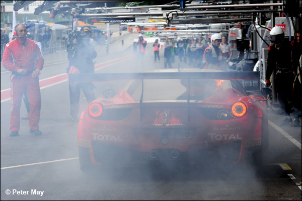 Spa24_2013_Hour23-02