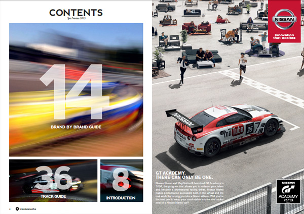 Spa_preview_1