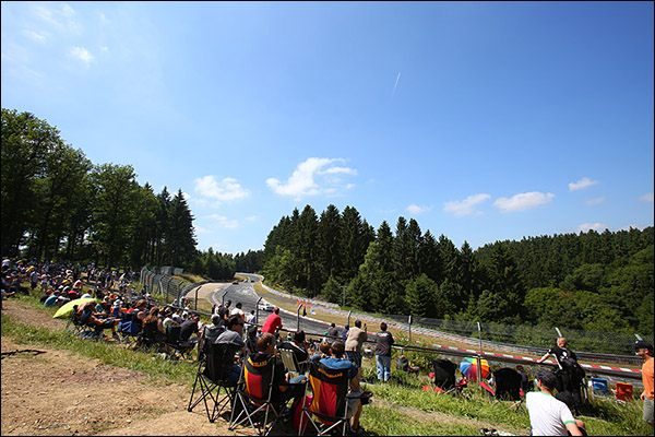 VLN_2013_R4_20130720_01