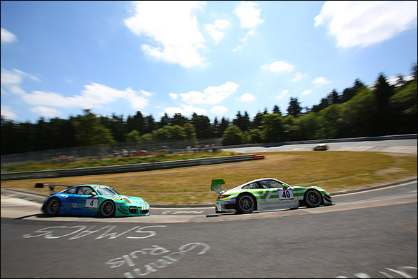 VLN_2013_R4_20130720_03