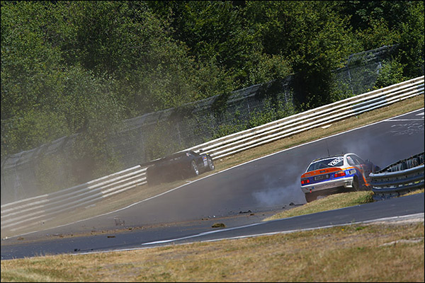 VLN_2013_R4_20130720_04