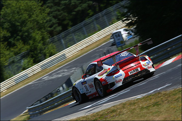 VLN_2013_R4_20130720_05