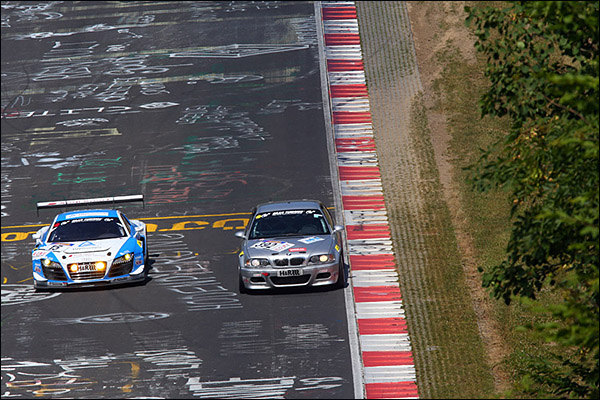 VLN_2013_R4_20130720_06