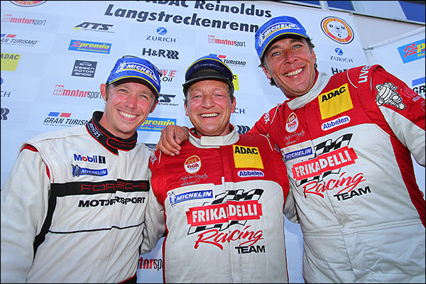 VLN_2013_R4_20130720_07