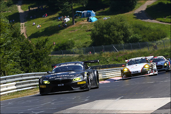 VLN_2013_R4_20130720_08