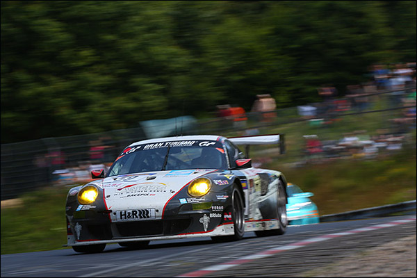 VLN_2013_R4_20130720_09