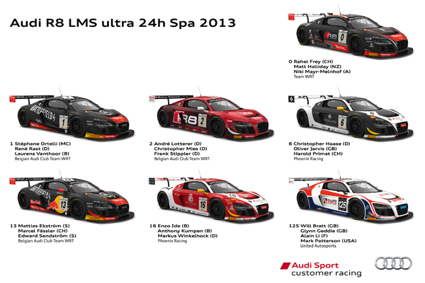 audi_motorsport-130719-5756