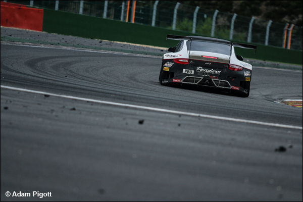 bes-spa-0151