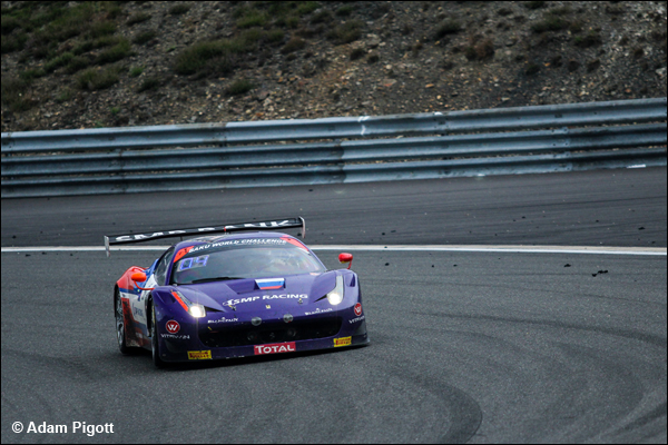 bes-spa-0174