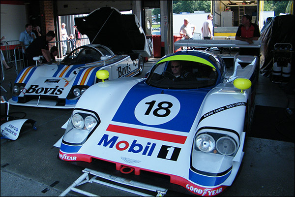 group_C_Astons
