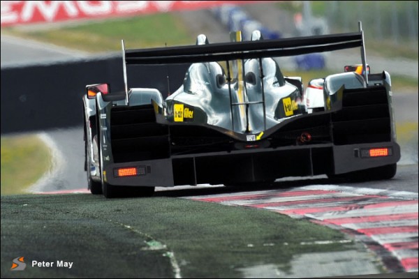 murphy_a1ring_05