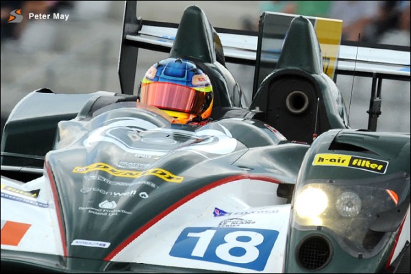 murphy_a1ring_07