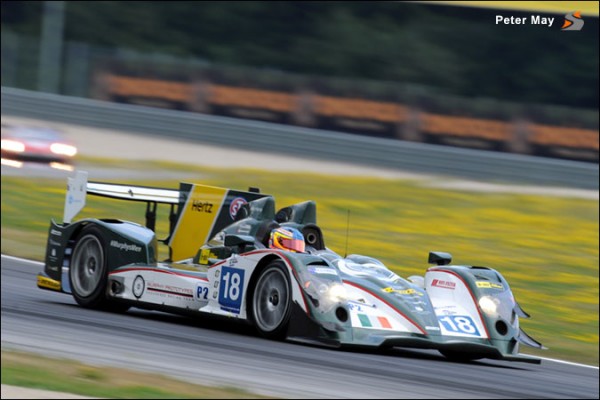 murphy_a1ring_11