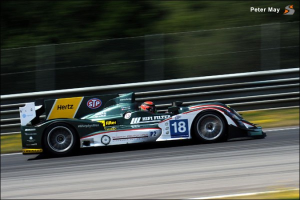 murphy_a1ring_19