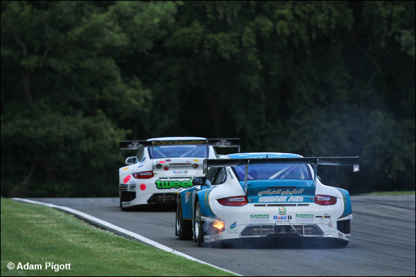 British_GT_Brands_2013_Race_0008