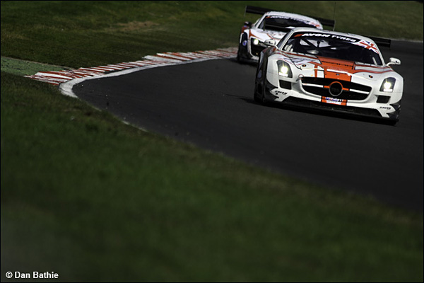 British_GT_Brands_2013_Race_0019