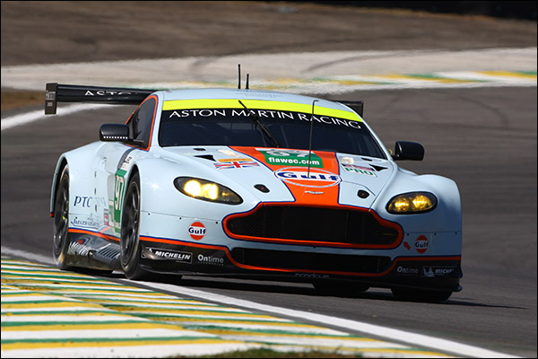 Interlagos_02
