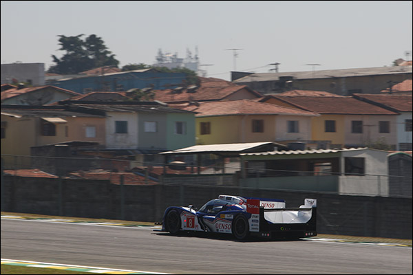 Interlagos_05