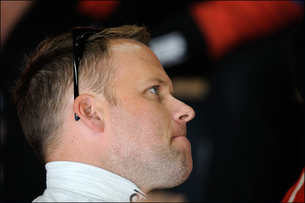 Interlagos_18