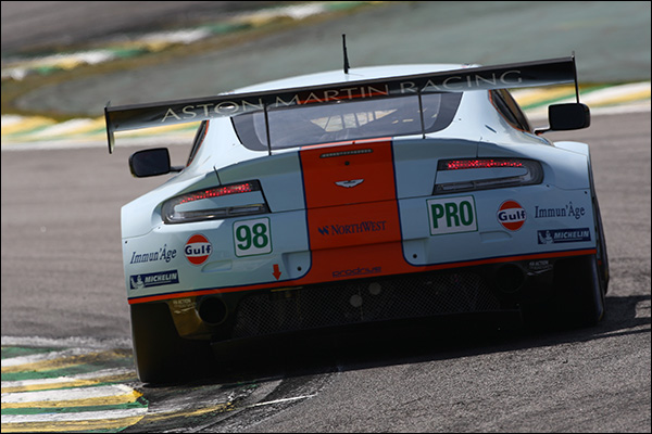 Interlagos_21