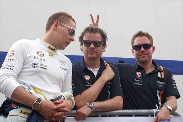 lm_mon_scrutineering_32