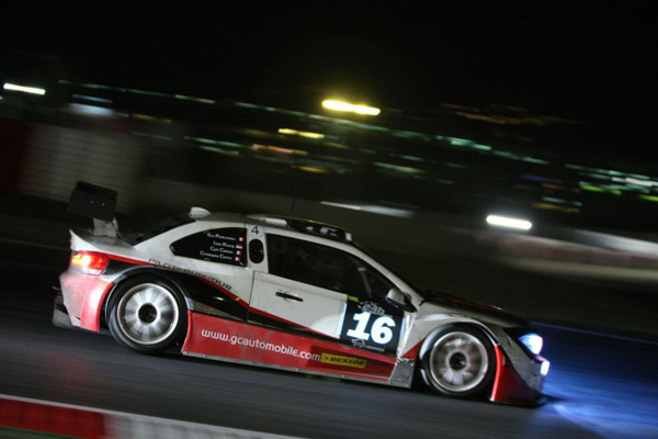 24hbarcelona_2012-09-09_SERIES1_02