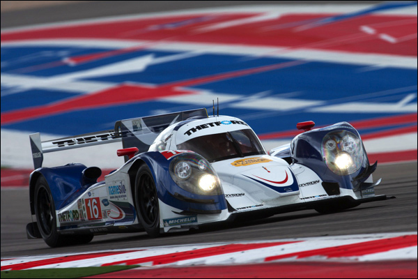 ALMS_COTA_Testing_01