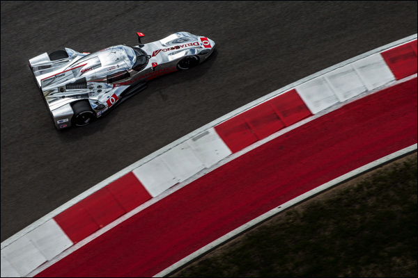 ALMS_COTA_Testing_02