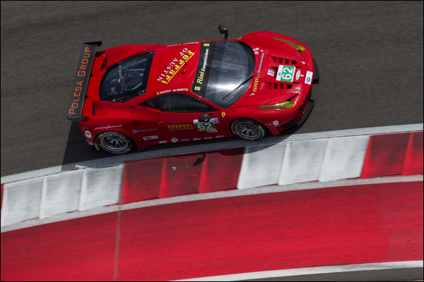 ALMS_COTA_Testing_03