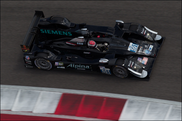 ALMS_COTA_Testing_04