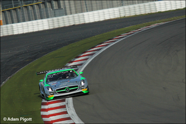 BES_Nurburging_2013-12