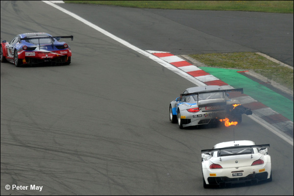 BES_Nurburging_Race_2013-02