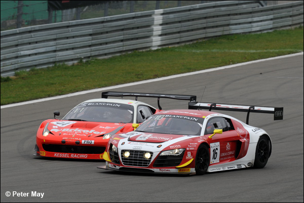 BES_Nurburging_Race_2013-03