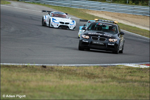 British_GT_Zandvoort_Race_1_2013_0003