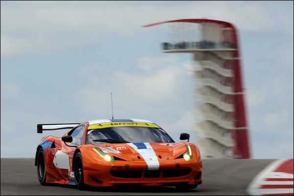 COTA_Qualifying_02