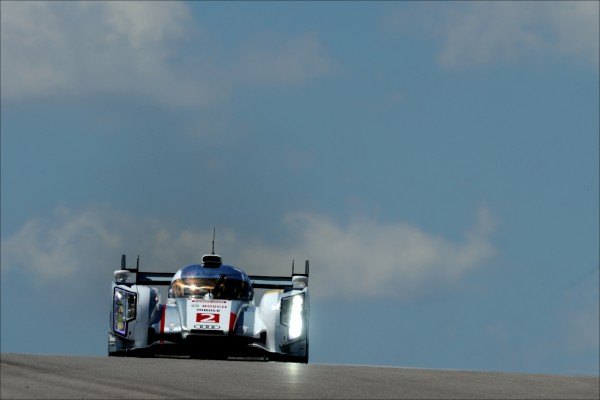 COTA_Qualifying_03