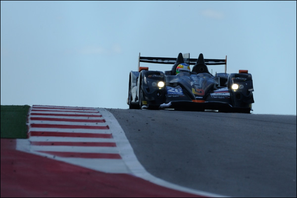 COTA_Qualifying_04