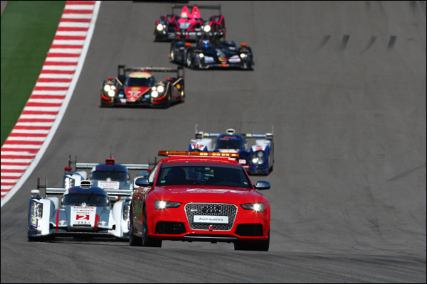 COTA_Race_05
