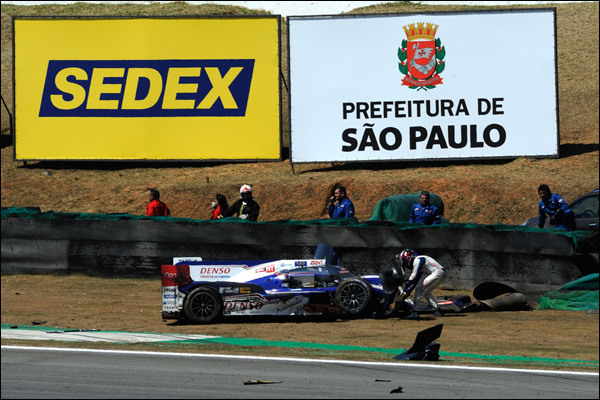 DD_Interlagos_Race_Feature