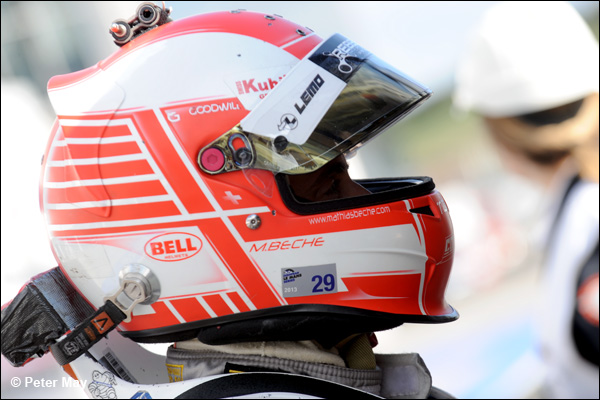 ELMS_Hungaroring-08