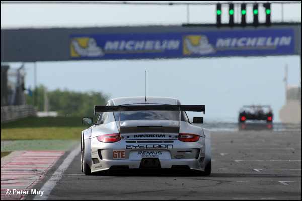 ELMS_Hungaroring-09