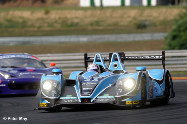 ELMS_Hungaroring-10