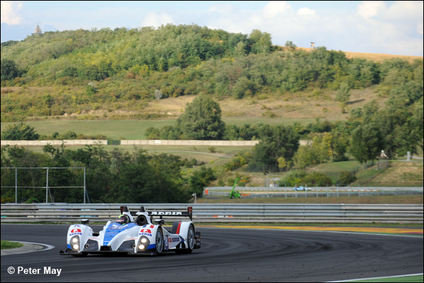 ELMS_Hungaroring-12