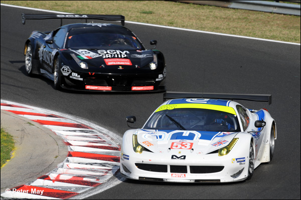 ELMS_Hungaroring-13