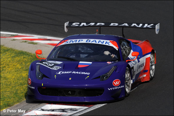 ELMS_Hungaroring-14