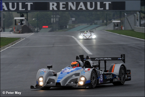 ELMS_Hungaroring-25