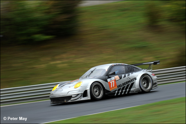 ELMS_Hungaroring-26