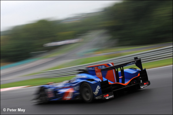 ELMS_Hungaroring-27