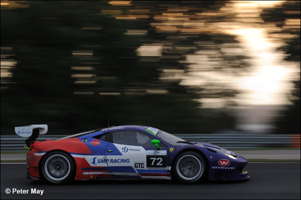 ELMS_Hungaroring-28