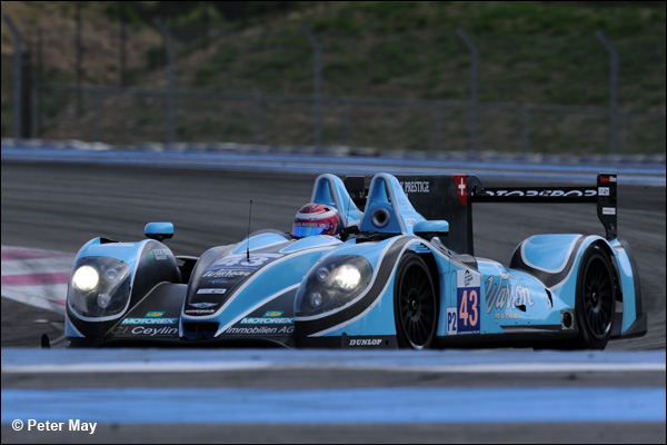 ELMS_Ricard_2013-10